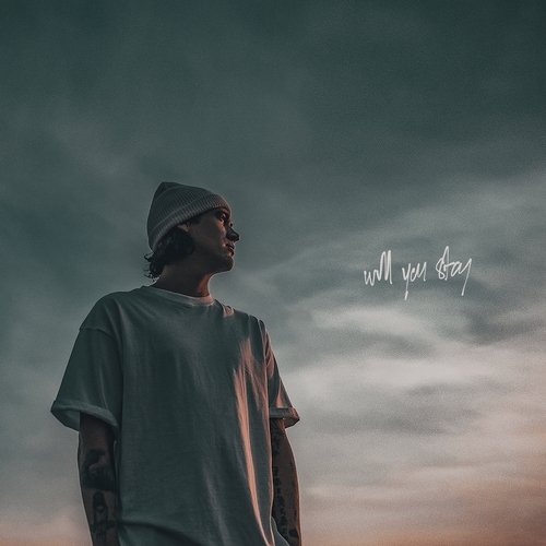 Will You Stay