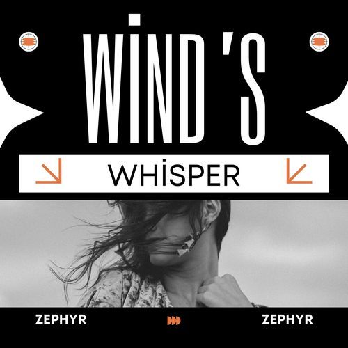 Wind’s Whisper