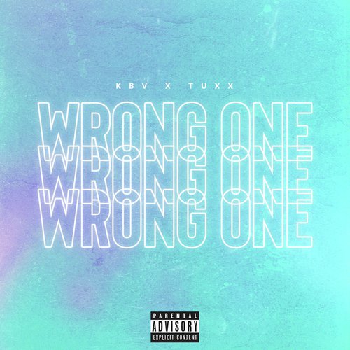 Wrong One_poster_image