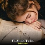 Ya Allah Tuba