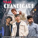 Yaar Chandigarh