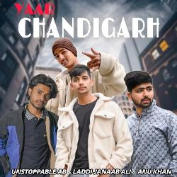 Yaar Chandigarh-AAYBayRKZVE