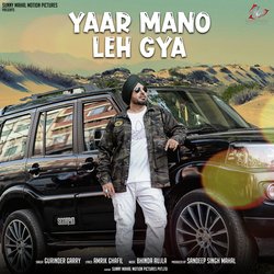 Yaar Mano Leh Gya-QyECUCZVYUs