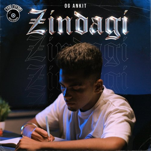 Zindagi