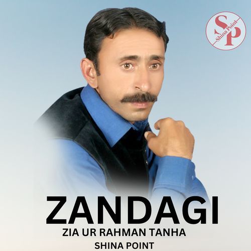 Zindagi