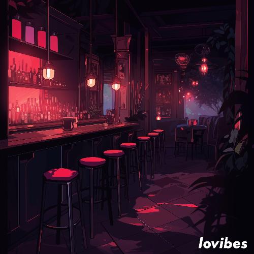 alex cover art