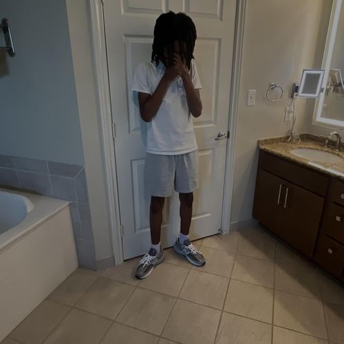 bxbydraccxluhvon prt.2 cover art