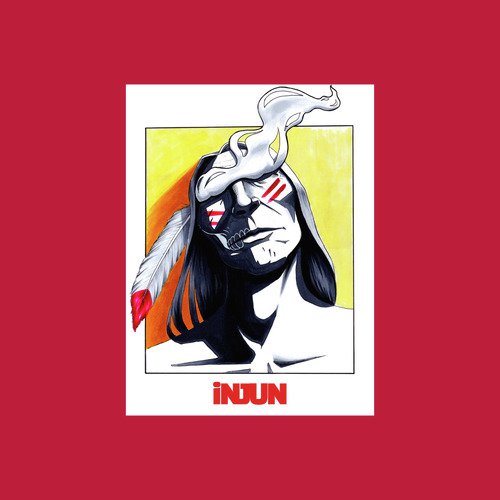 iNJUN