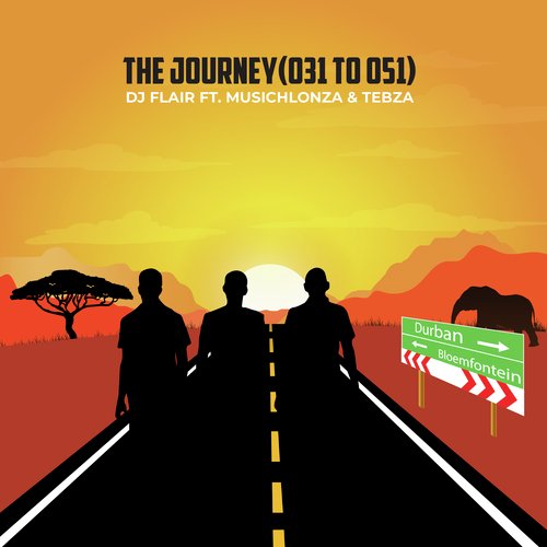 031 to 035 (The Journey)_poster_image