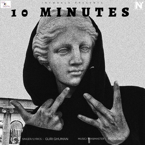 10 Minutes