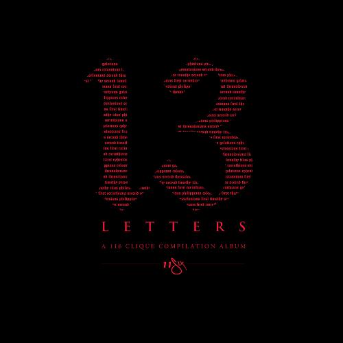 13 Letters_poster_image