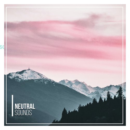 Tibetan Flutes cover art