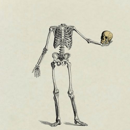 Minimal Techno &amp; EDM Minimal Bounce Mad Cuphead