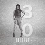 30