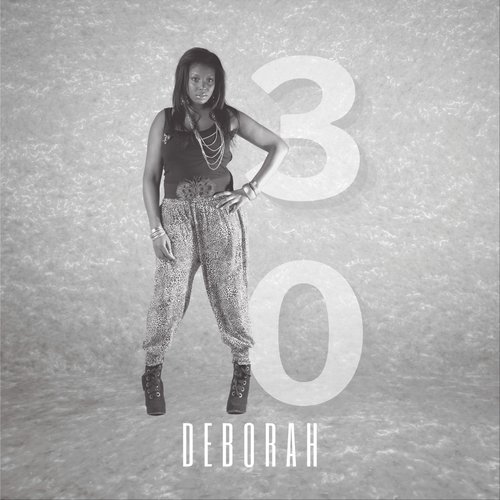 30
