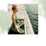 30 Meilleurs sons pour votre guérison par le Reiki