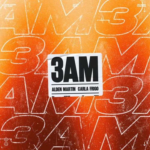 3AM
