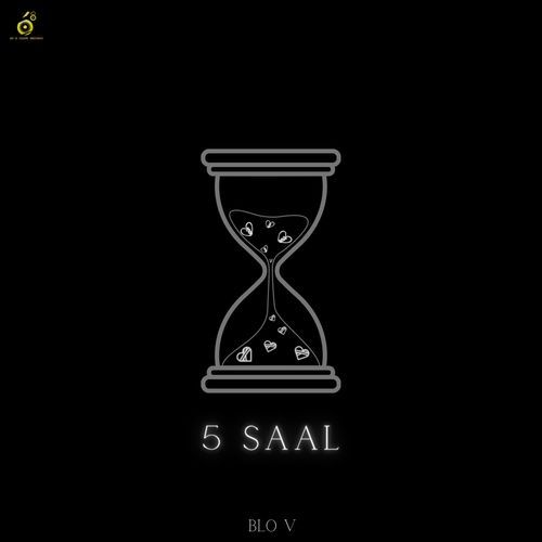 5 Saal