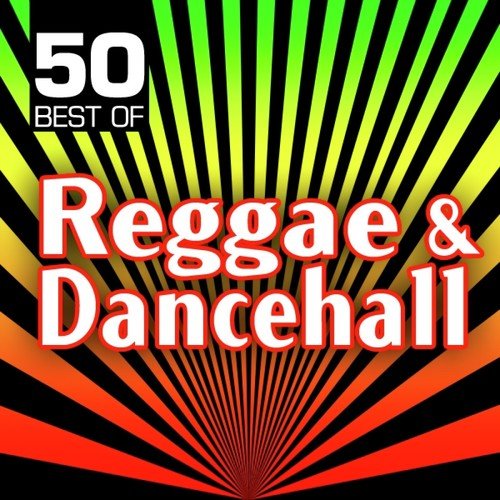 Break It Off Song Download From 50 Best Of Reggae Dancehall Jiosaavn