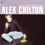 Sick And Tired