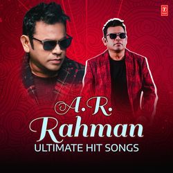 Raakh Baaki (From "Mom")