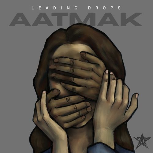 Aatmak