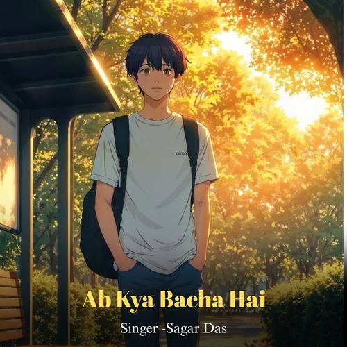 Ab Kya Bacha Hai