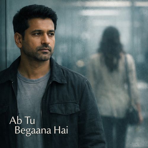 Ab Tu Begaana Hai