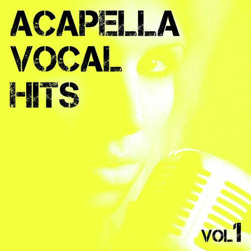 Tik Tok (Originally Performed By Kesha) - Song Download From Acapella Vocal  Hits Vol.1 @ Jiosaavn
