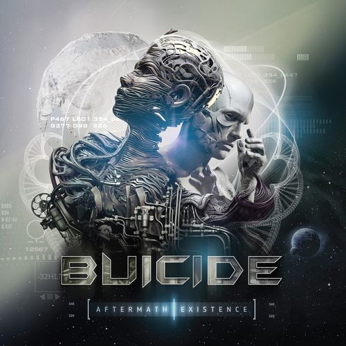 Cynical Attitude cover art