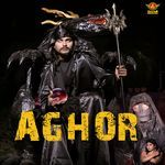Aghor
