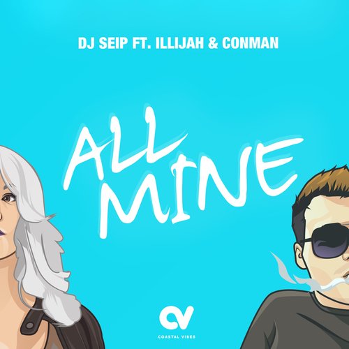 All Mine_poster_image