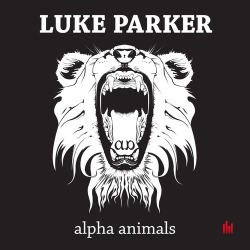 Luke Parker