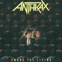 Anthrax