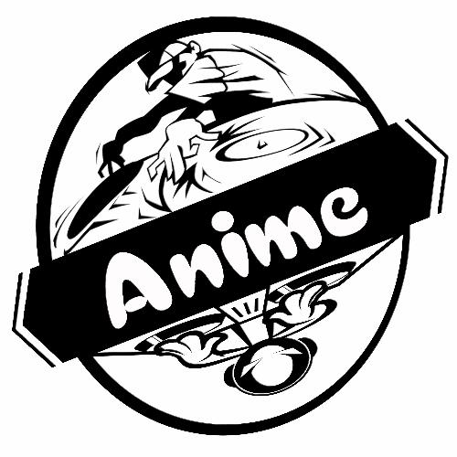 Anime, akame ga kill, black clover, demon slayer, dragon ball z