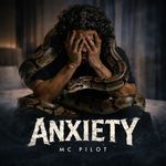 Anxiety