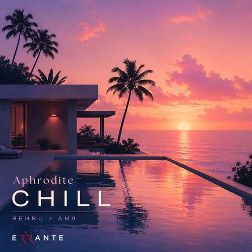 Aphrodite Chill