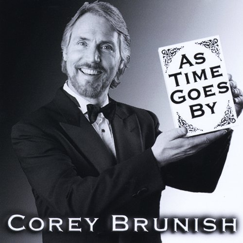 Bonnie cover art
