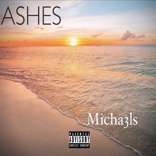 Ashes
