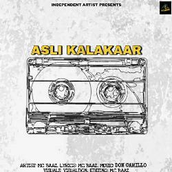 Asli Kalakaar-Mgc8ZhACX2A