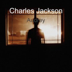 Charles Jackson
