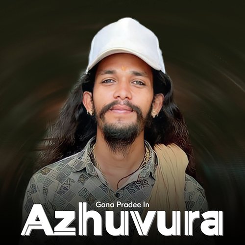 Azhuvura