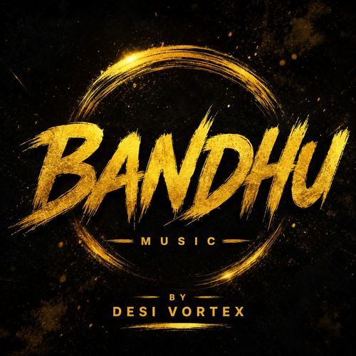 BANDHU MUSIC
