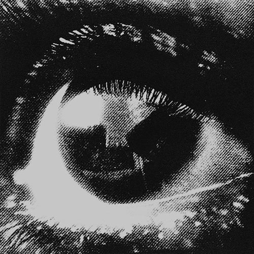 Слезы cover art
