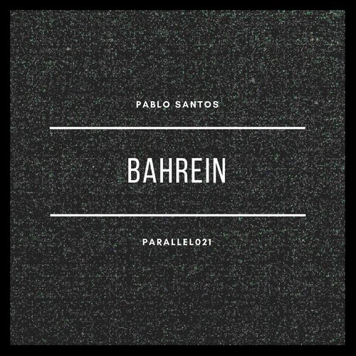 Bahrein