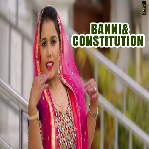 Banni Constitution