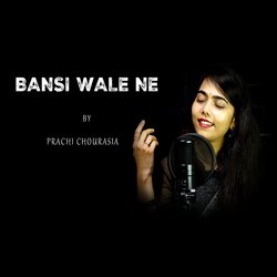 Bansi Wale Ne-IwAjBkJJUEk