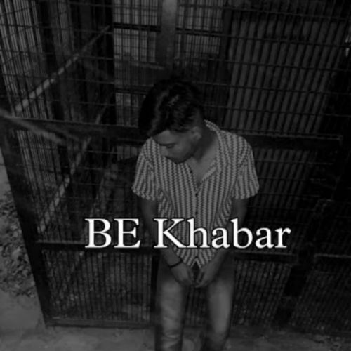 Be Khabar