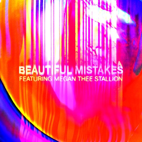 Beautiful Mistakes_poster_image