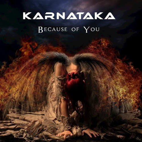 Karnataka